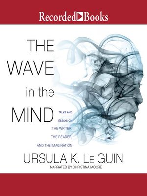 cover image of The Wave in the Mind